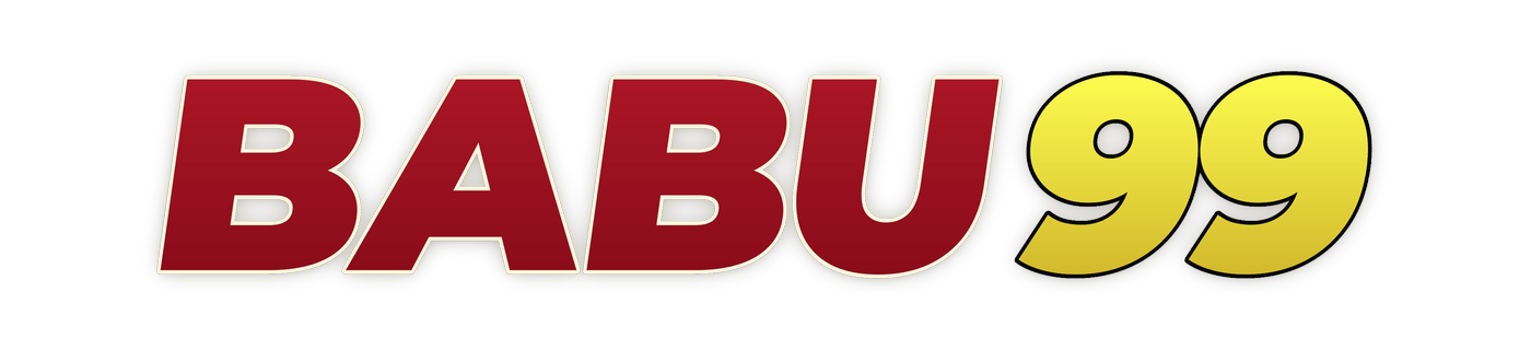 babu99